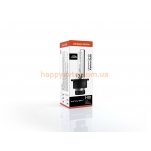 Ксеноновая лампа Infolight D4S (+50%) 35W (4300-6000К)